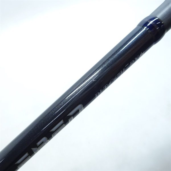レーベン　トルクチューンＤＬＴ－Ｃ６７Ｈ~ＲＸ４Ｓ